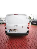 peugeot-partner-2023-diesel-1499cc