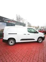 peugeot-partner-2023-diesel-1499cc