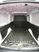 peugeot-partner-2023-diesel-1499cc