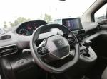 peugeot-partner-2023-diesel-1499cc