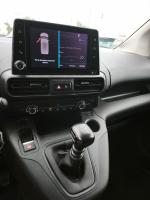 peugeot-partner-2023-diesel-1499cc