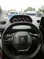 peugeot-partner-2023-diesel-1499cc