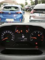 peugeot-partner-2023-diesel-1499cc