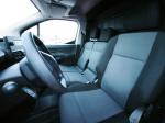 peugeot-partner-2023-diesel-1499cc
