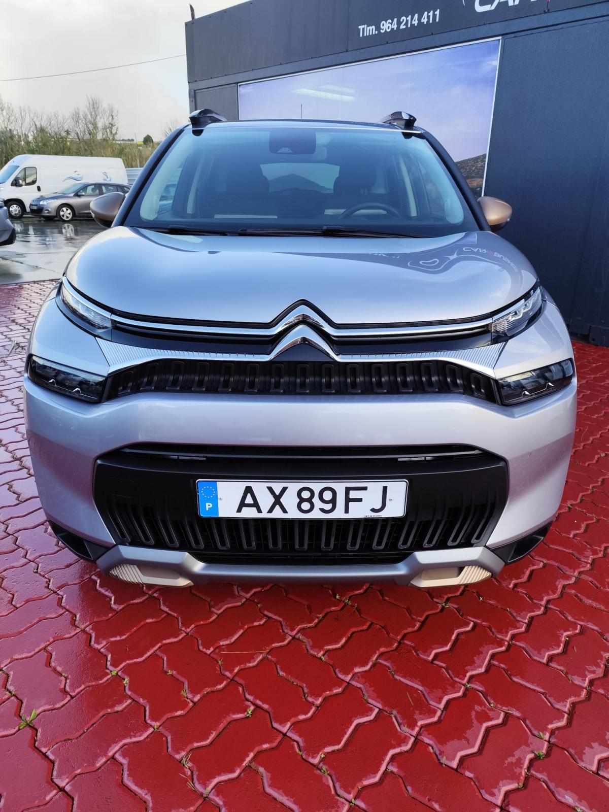 citroen-c3-aircross-2023-gasolina-1199cc