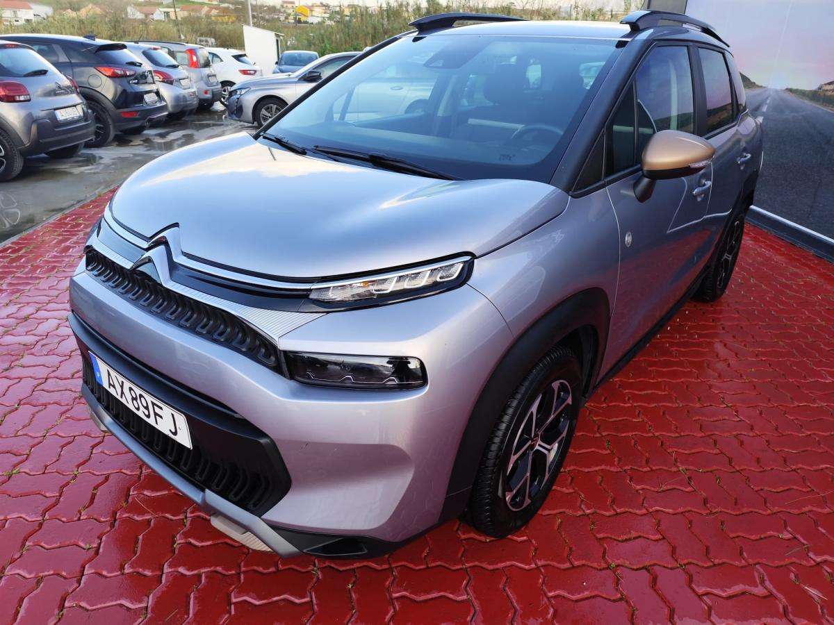 citroen-c3-aircross-2023-gasolina-1199cc