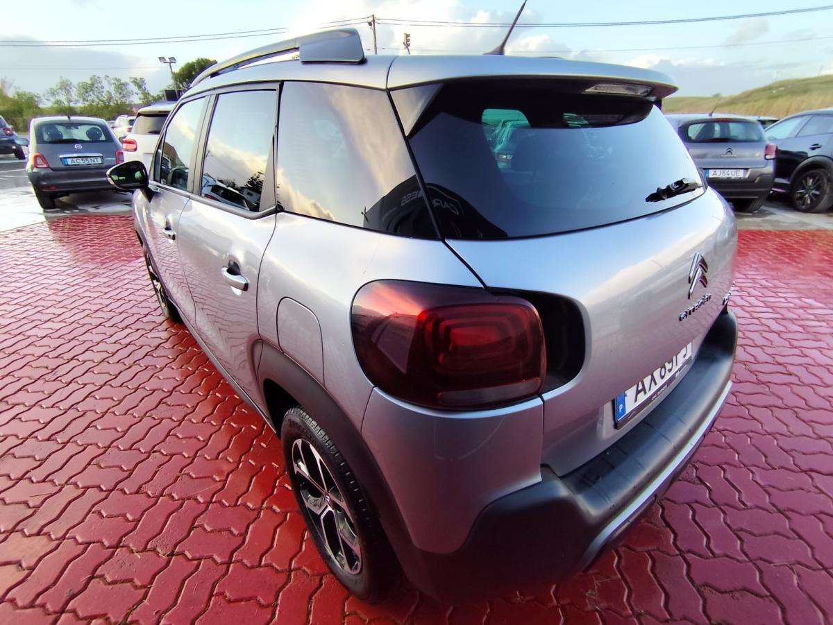 citroen-c3-aircross-2023-gasolina-1199cc