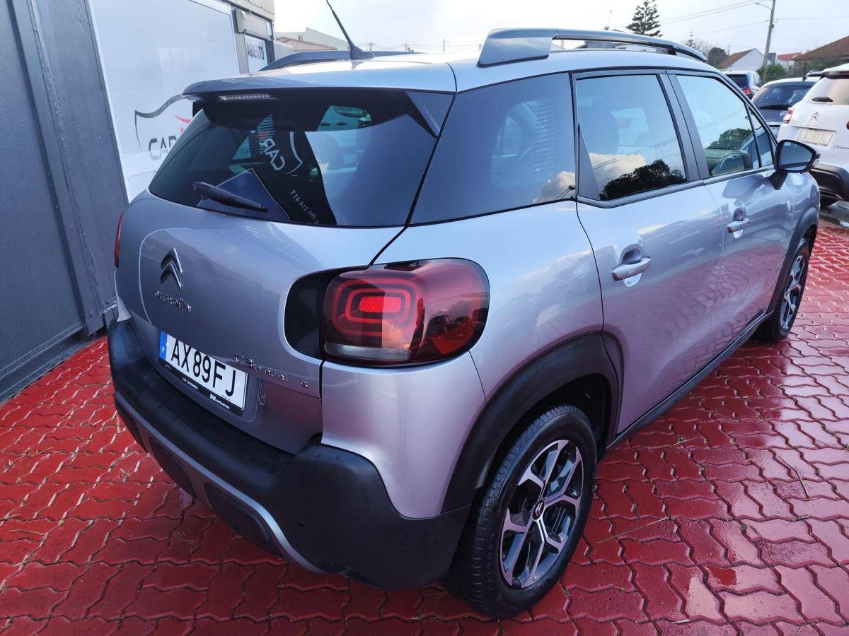 citroen-c3-aircross-2023-gasolina-1199cc