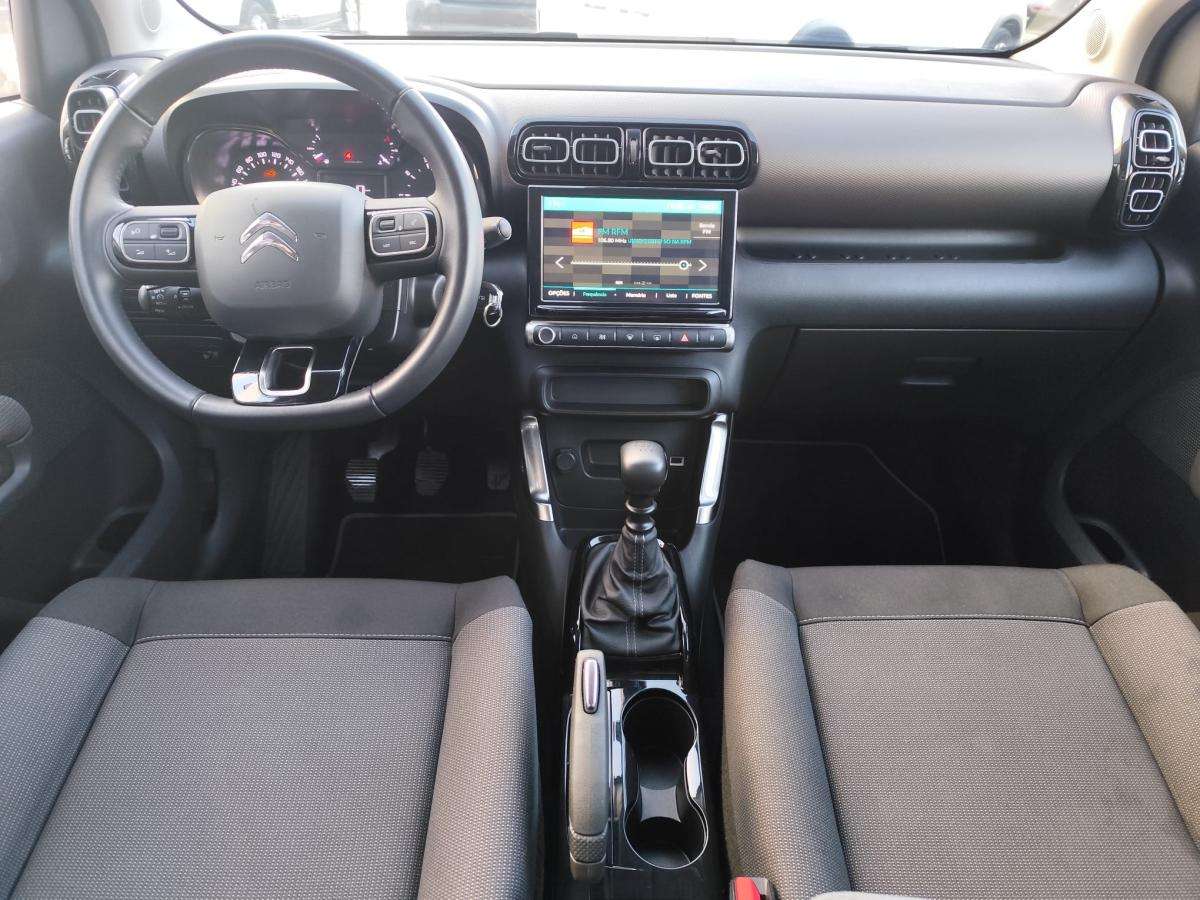 citroen-c3-aircross-2023-gasolina-1199cc