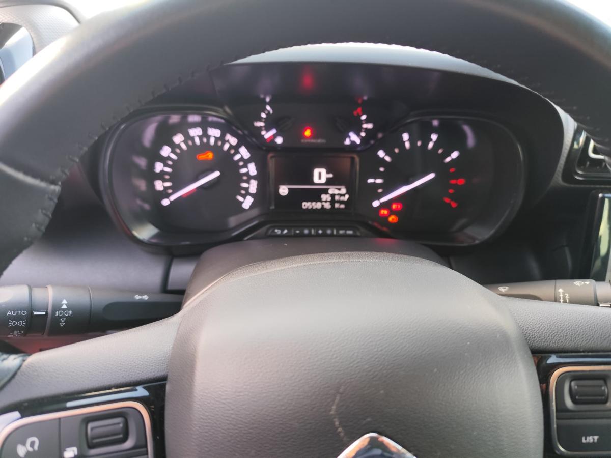 citroen-c3-aircross-2023-gasolina-1199cc