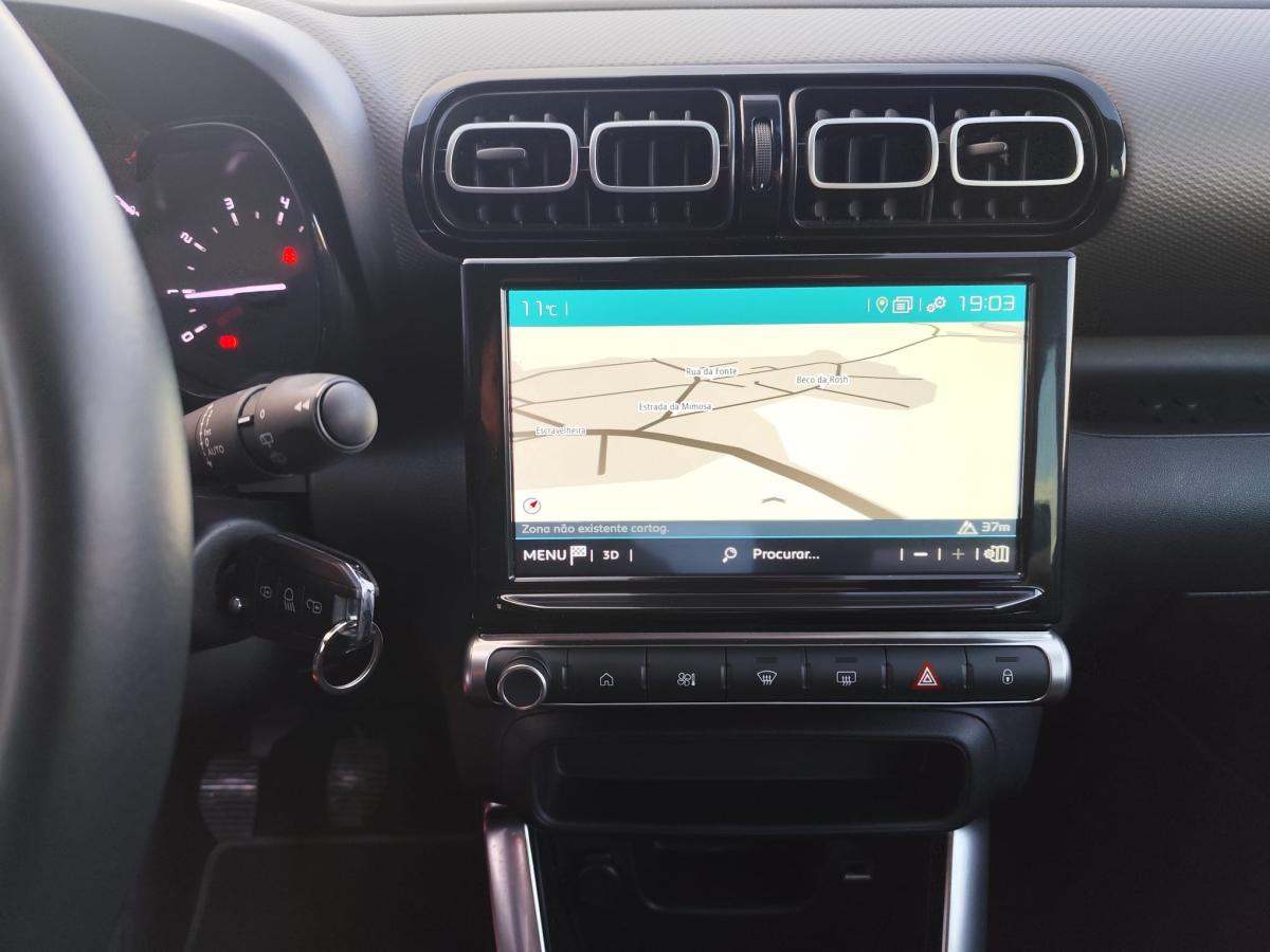 citroen-c3-aircross-2023-gasolina-1199cc