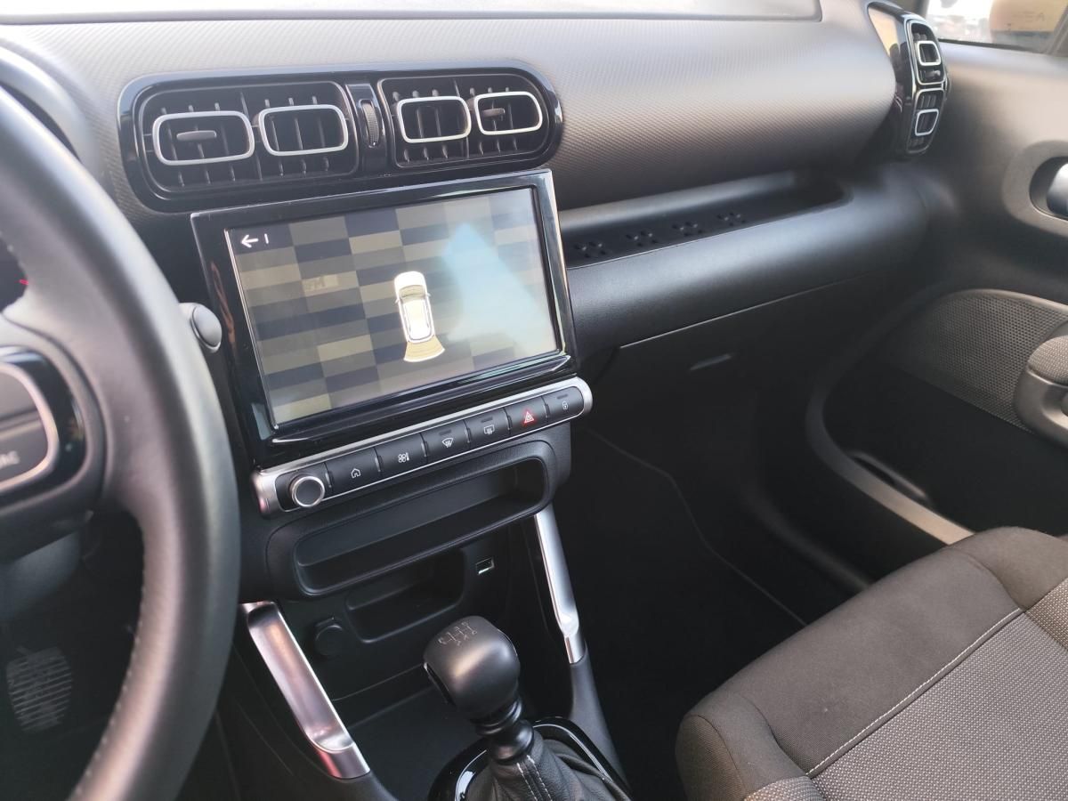citroen-c3-aircross-2023-gasolina-1199cc