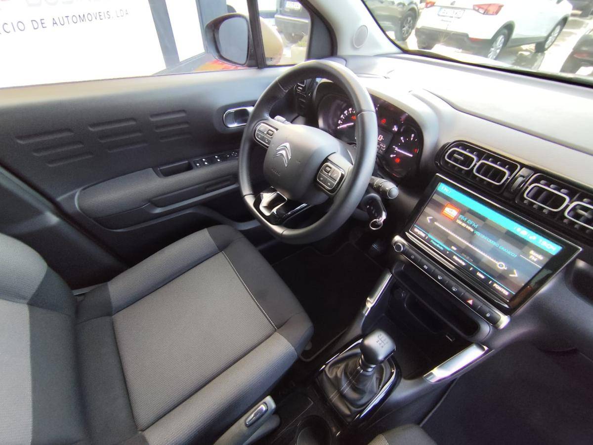citroen-c3-aircross-2023-gasolina-1199cc