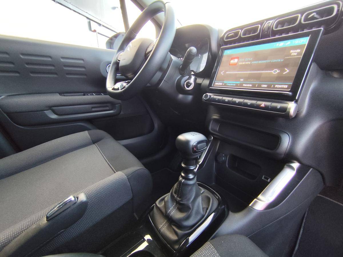 citroen-c3-aircross-2023-gasolina-1199cc