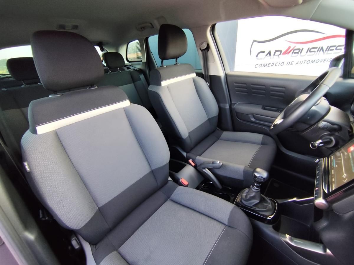citroen-c3-aircross-2023-gasolina-1199cc