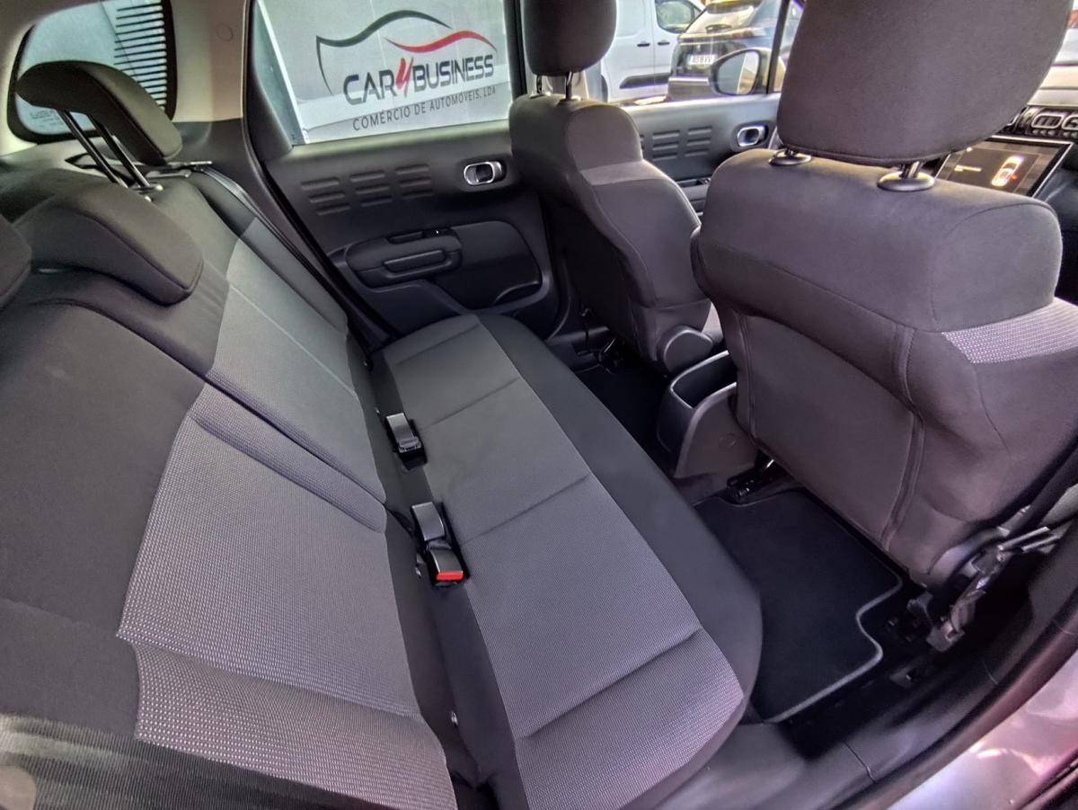 citroen-c3-aircross-2023-gasolina-1199cc