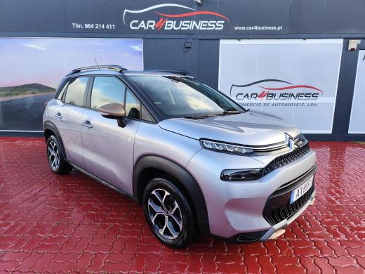 citroen-c3-aircross-2023-gasolina-1199cc