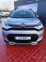 citroen-c3-aircross-2023-gasolina-1199cc