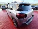citroen-c3-aircross-2023-gasolina-1199cc
