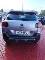 citroen-c3-aircross-2023-gasolina-1199cc
