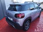 citroen-c3-aircross-2023-gasolina-1199cc