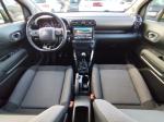 citroen-c3-aircross-2023-gasolina-1199cc