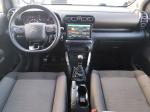 citroen-c3-aircross-2023-gasolina-1199cc