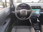 citroen-c3-aircross-2023-gasolina-1199cc