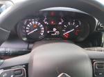 citroen-c3-aircross-2023-gasolina-1199cc