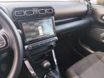 citroen-c3-aircross-2023-gasolina-1199cc