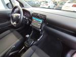 citroen-c3-aircross-2023-gasolina-1199cc