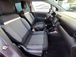 citroen-c3-aircross-2023-gasolina-1199cc