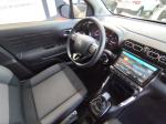 citroen-c3-aircross-2023-gasolina-1199cc