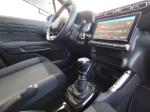 citroen-c3-aircross-2023-gasolina-1199cc