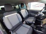 citroen-c3-aircross-2023-gasolina-1199cc