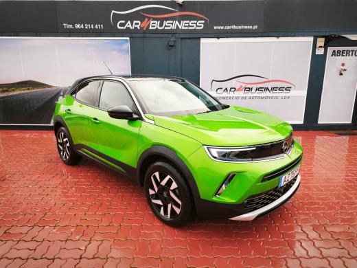 opel-mokka-2023-gasolina-1199cc