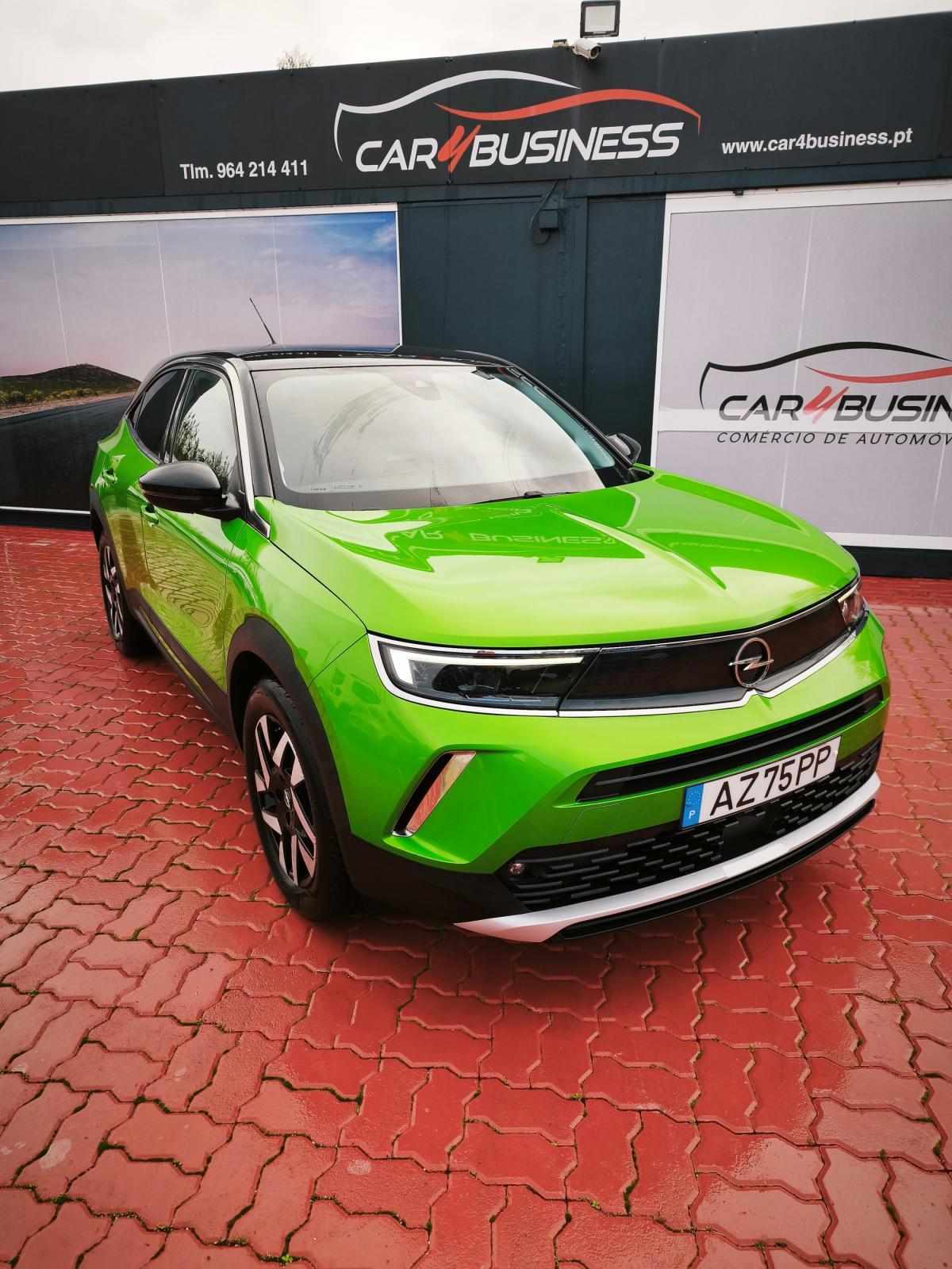 opel-mokka-2023-gasolina-1199cc