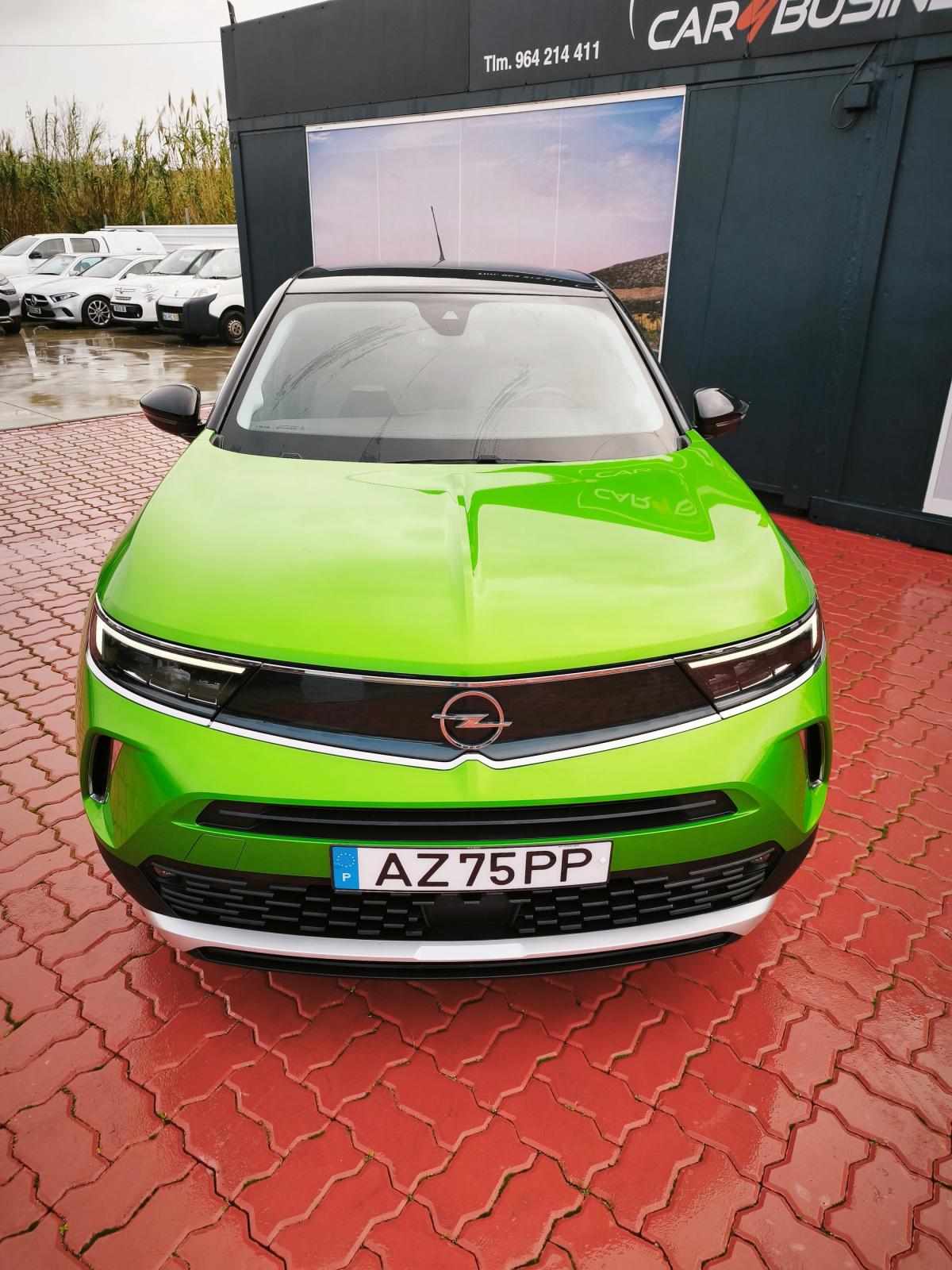 opel-mokka-2023-gasolina-1199cc