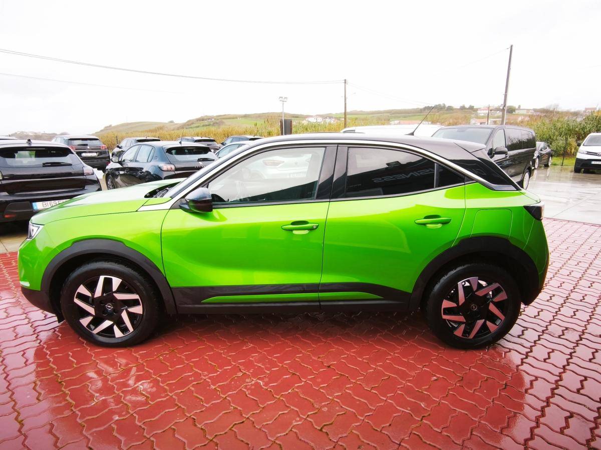 opel-mokka-2023-gasolina-1199cc