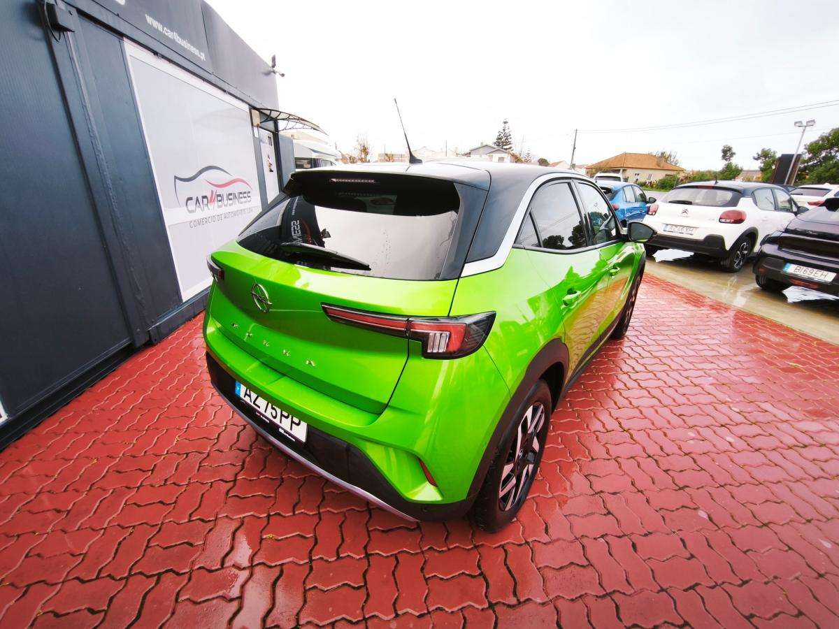 opel-mokka-2023-gasolina-1199cc