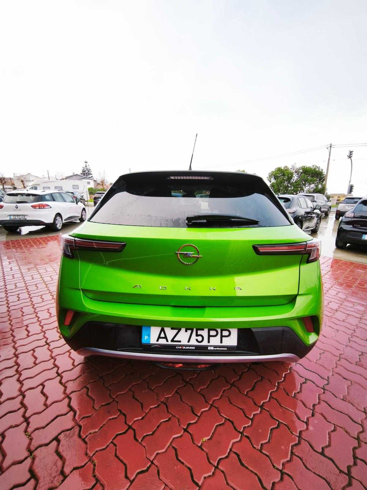 opel-mokka-2023-gasolina-1199cc