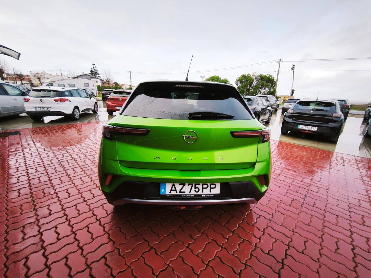 opel-mokka-2023-gasolina-1199cc