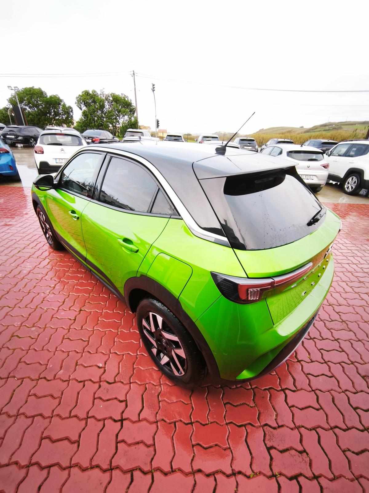 opel-mokka-2023-gasolina-1199cc