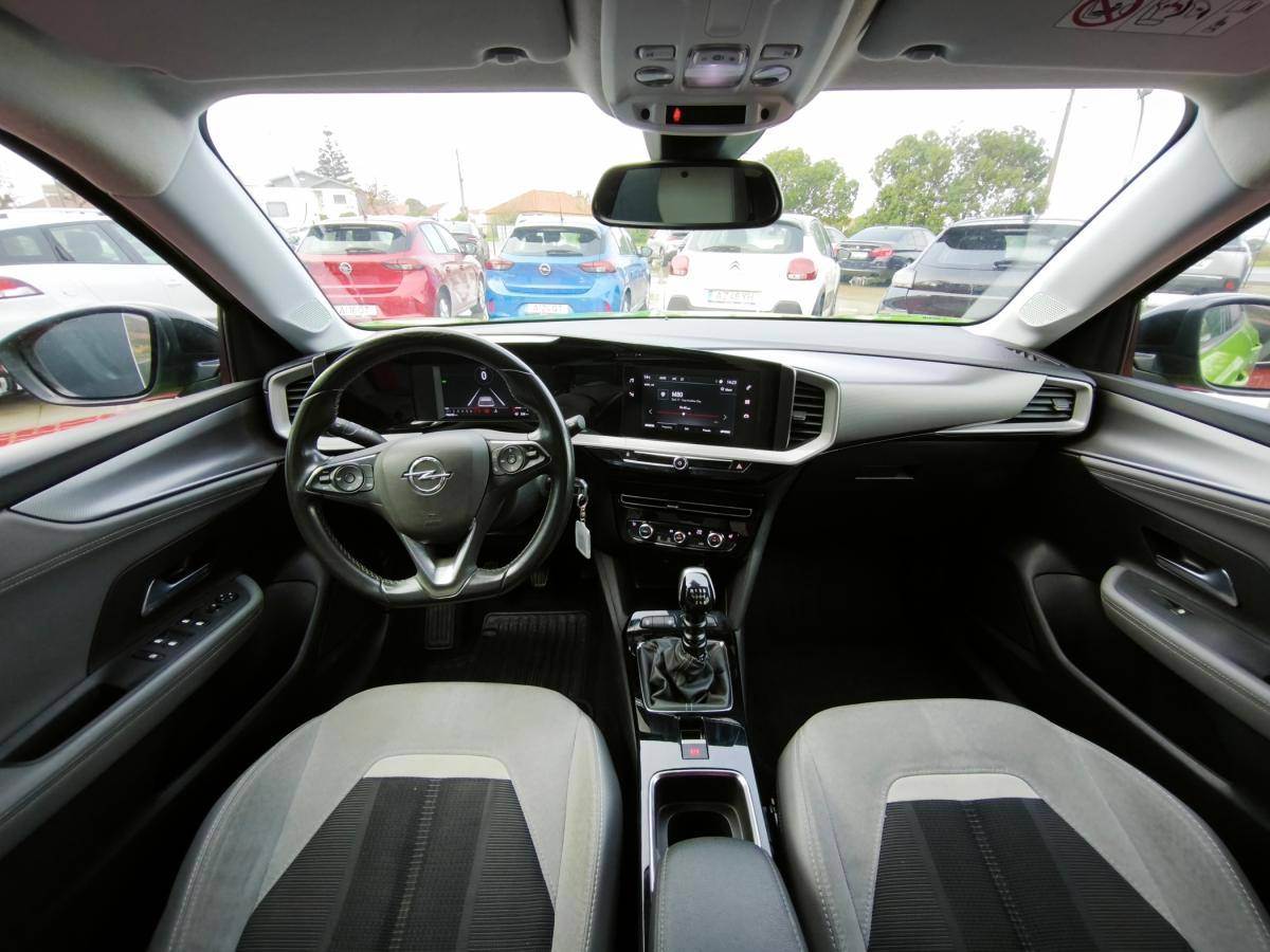 opel-mokka-2023-gasolina-1199cc