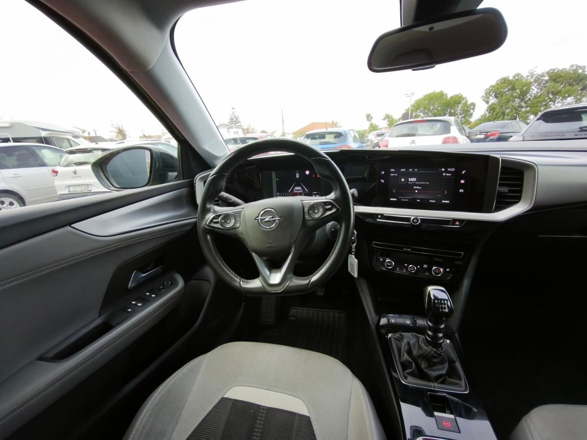 opel-mokka-2023-gasolina-1199cc