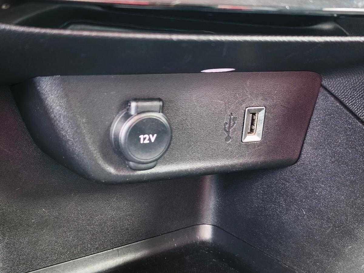 opel-mokka-2023-gasolina-1199cc