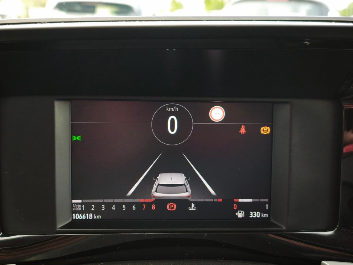 opel-mokka-2023-gasolina-1199cc