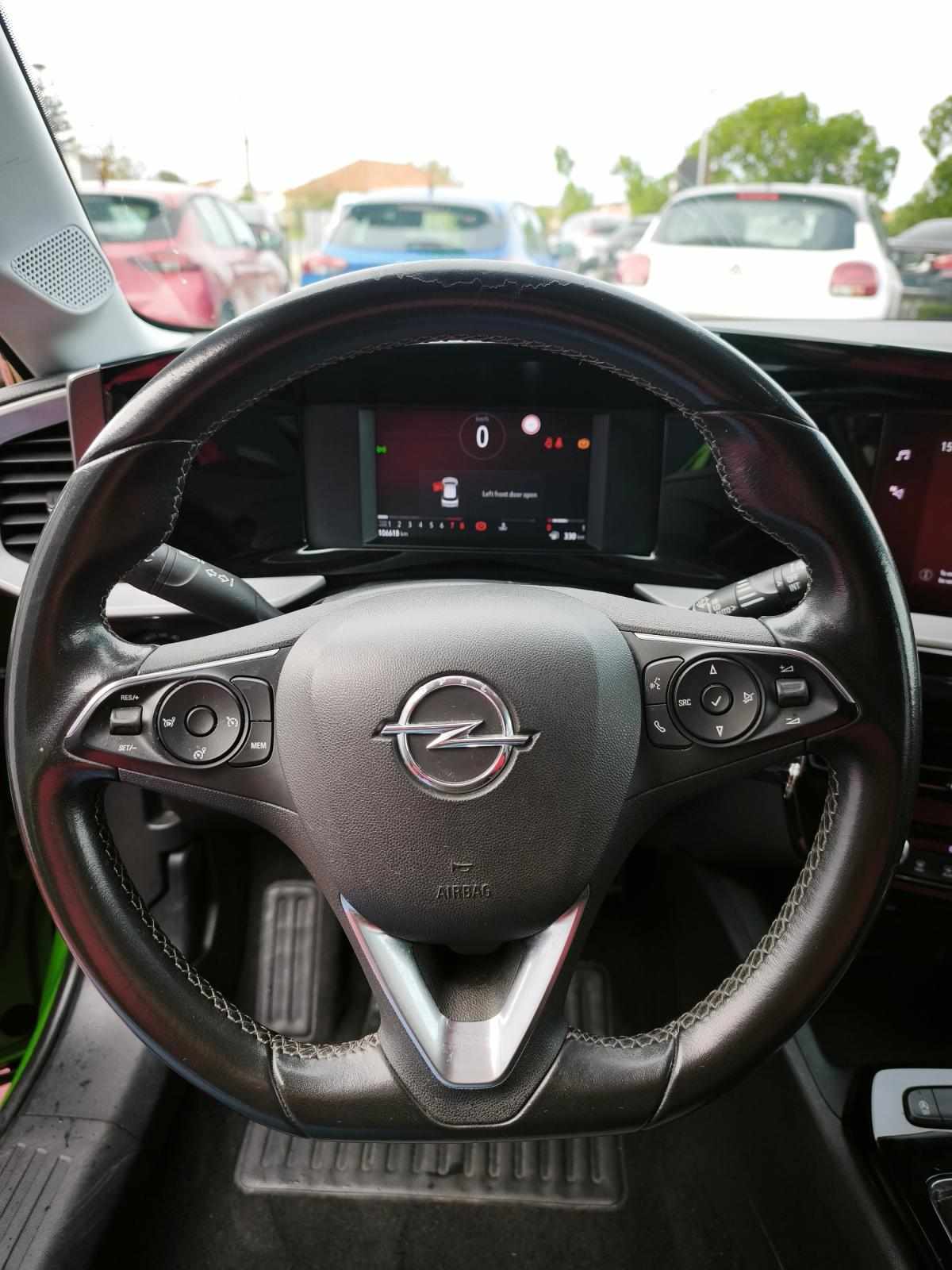 opel-mokka-2023-gasolina-1199cc