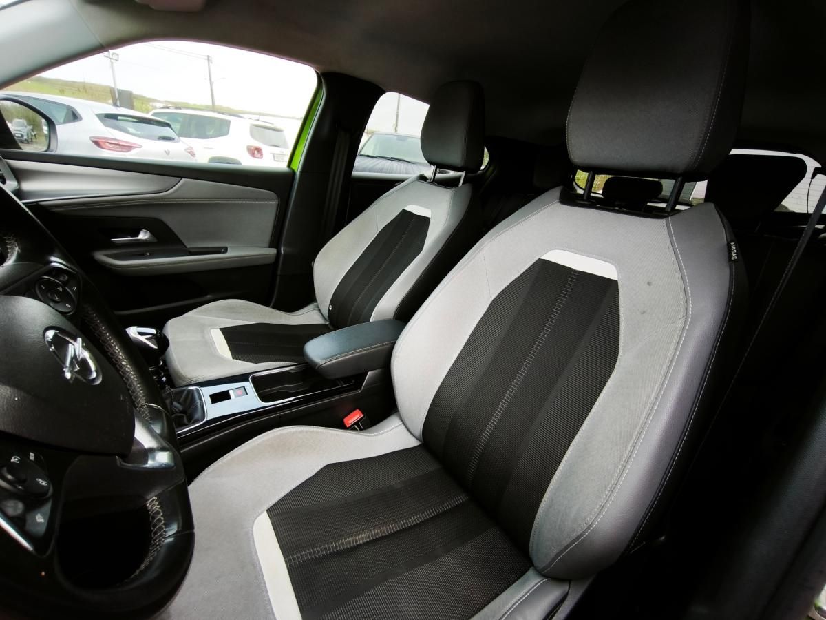 opel-mokka-2023-gasolina-1199cc