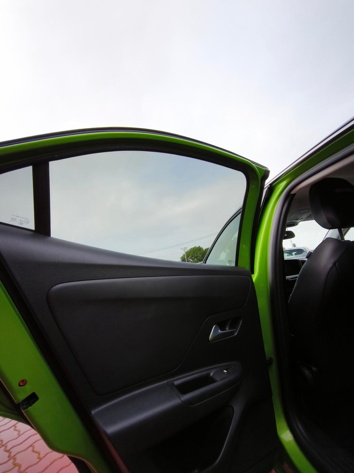 opel-mokka-2023-gasolina-1199cc